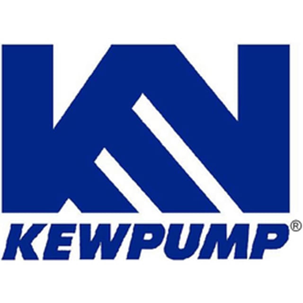 KEW Pump